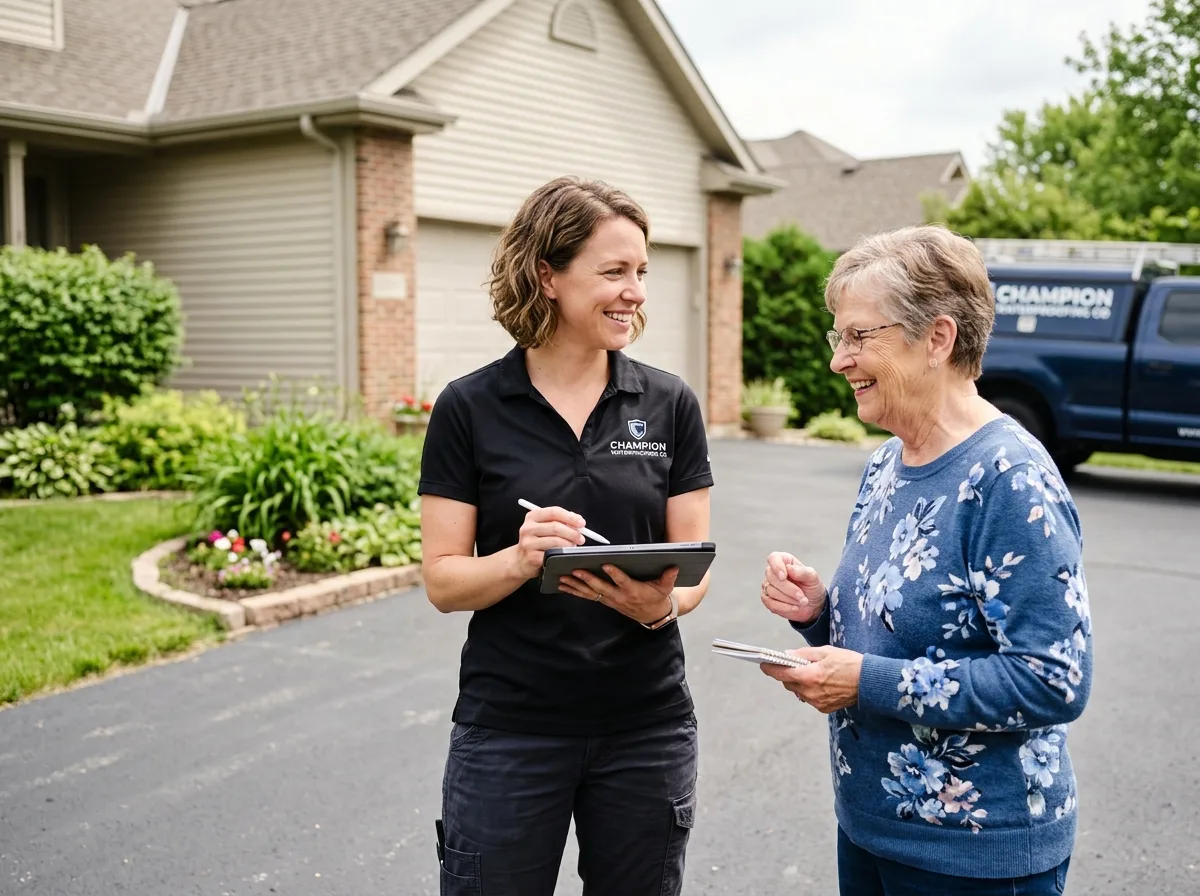 Basement Waterproofing Battletown, KY FAQs